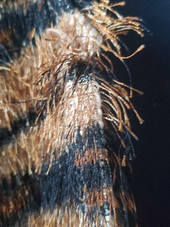 Joseph Ribkoff - Picture 4 of 4